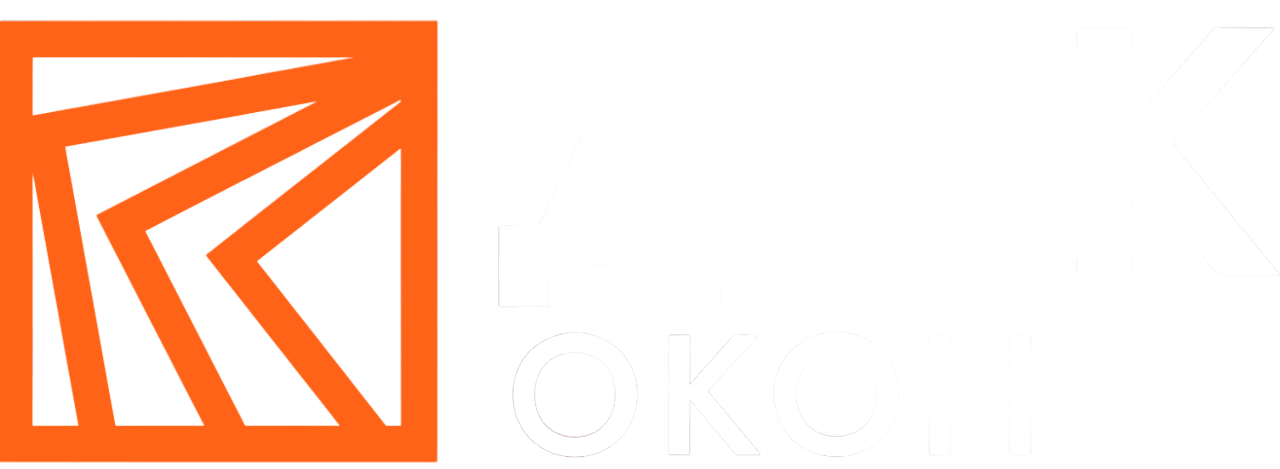 Окно